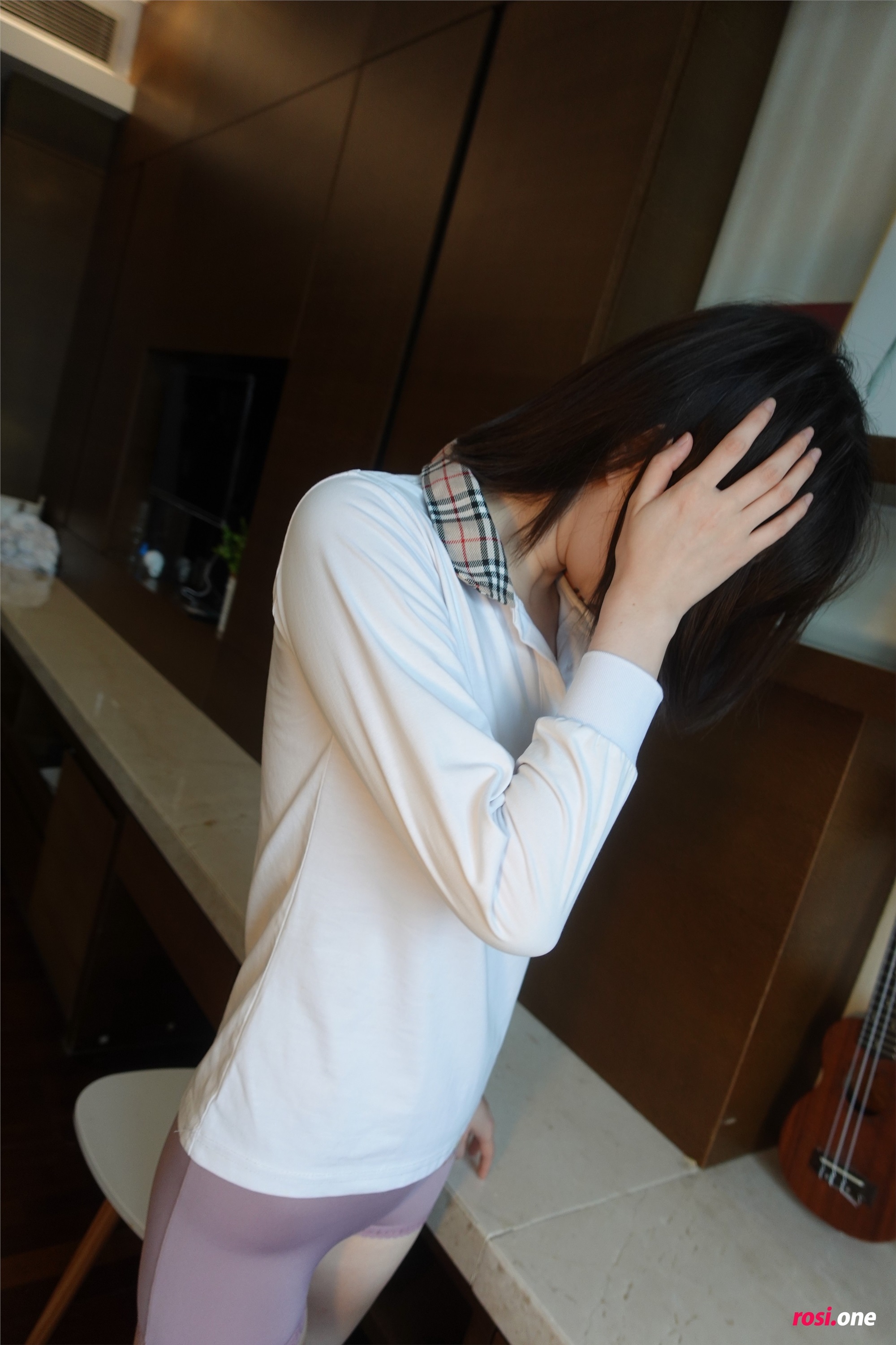 ROSI写真 2021.09.13 NO.3570